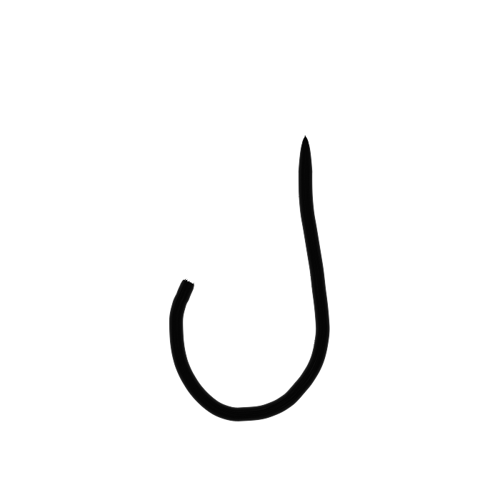 Ar12a1_h