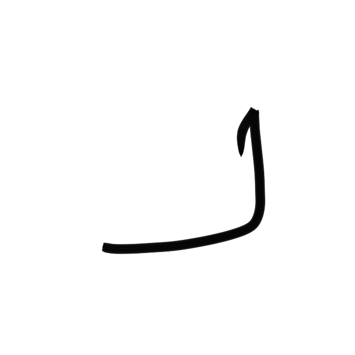 Ar12b1_h