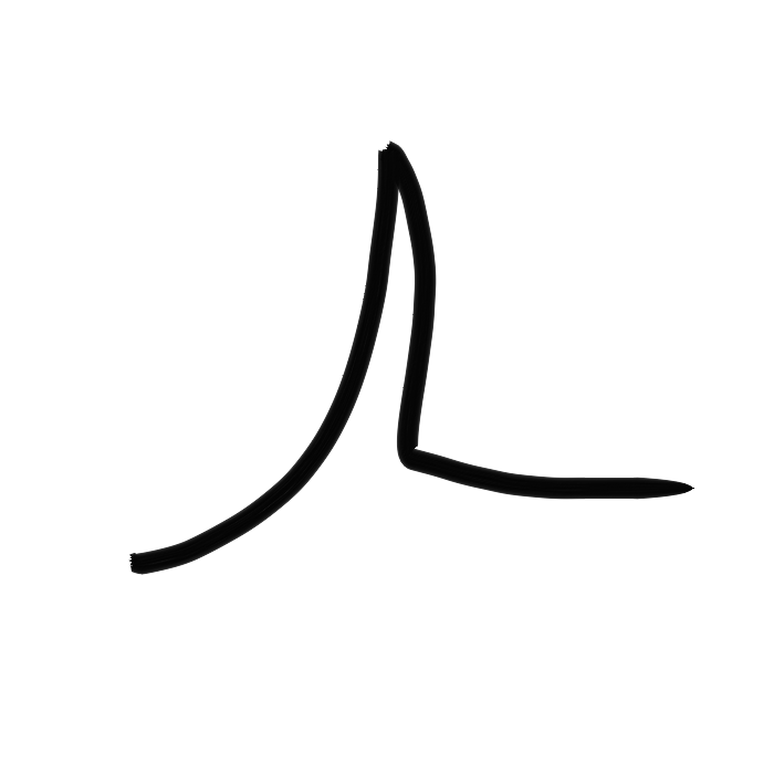 Ar12c1_h