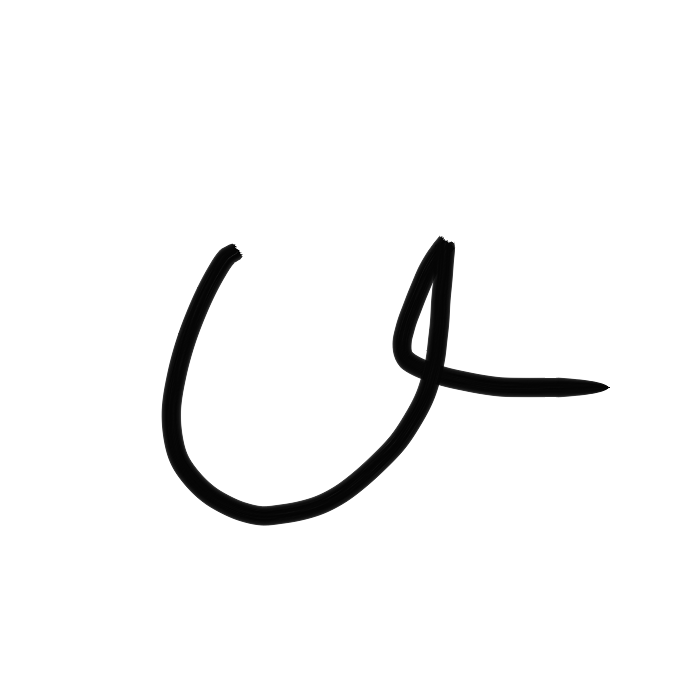 Ar12d1_h
