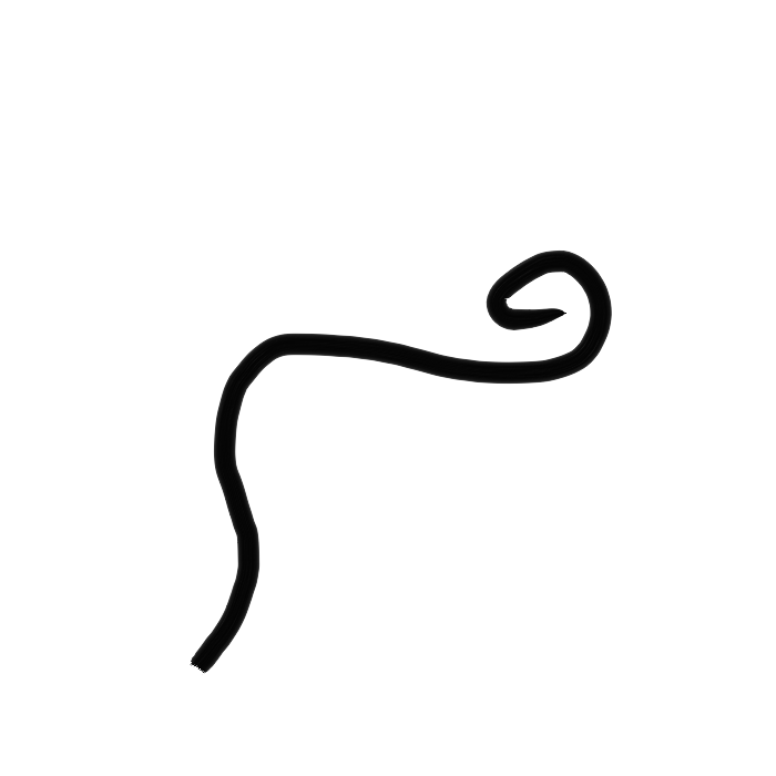 Ar13a1_h