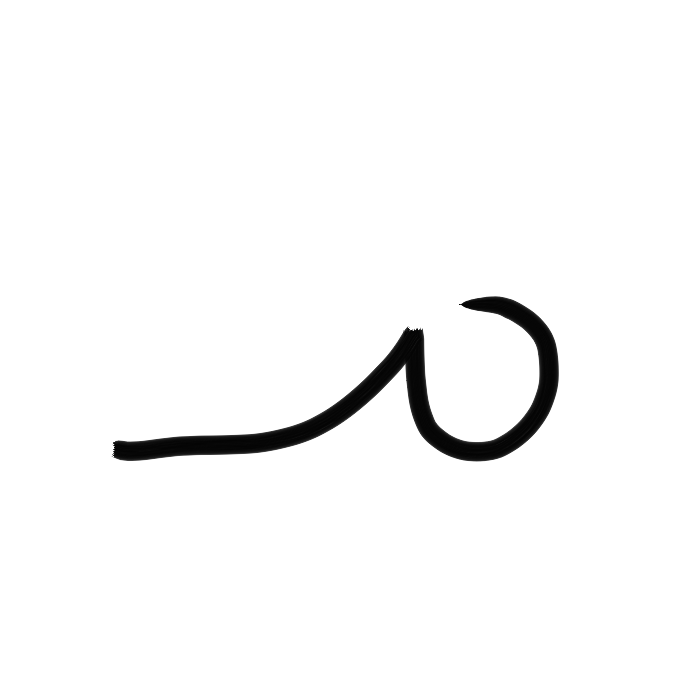 Ar13b1_h