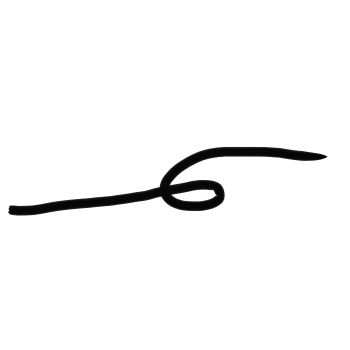 Ar13c1_h