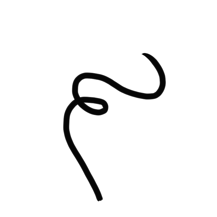 Ar13d1_h
