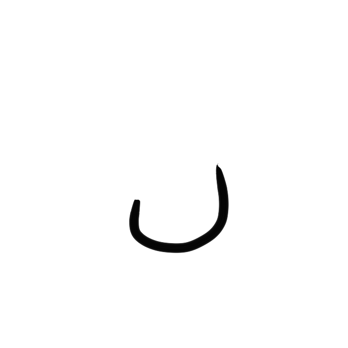 Ar14.2_nas-ps