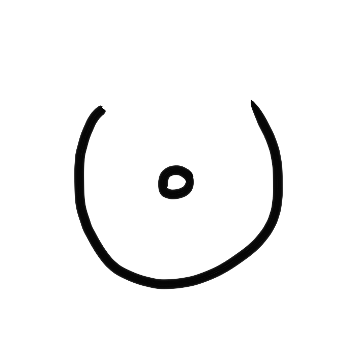 Ar14a1_h