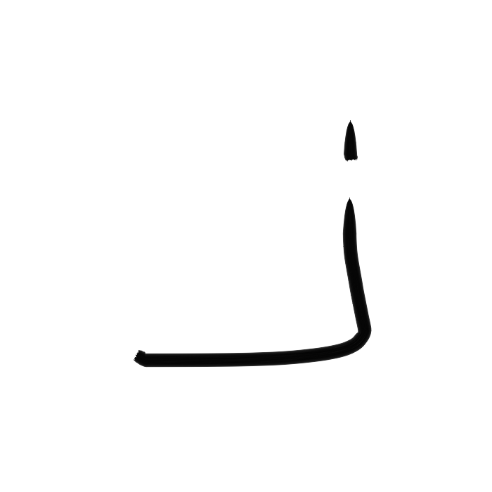 Ar14b1_h