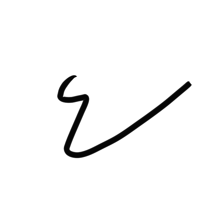 Ar16a1_h