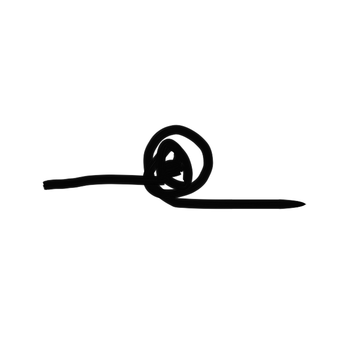 Ar16c1_h
