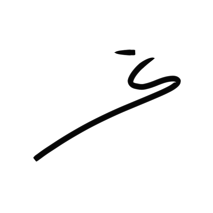 Ar17b1_h
