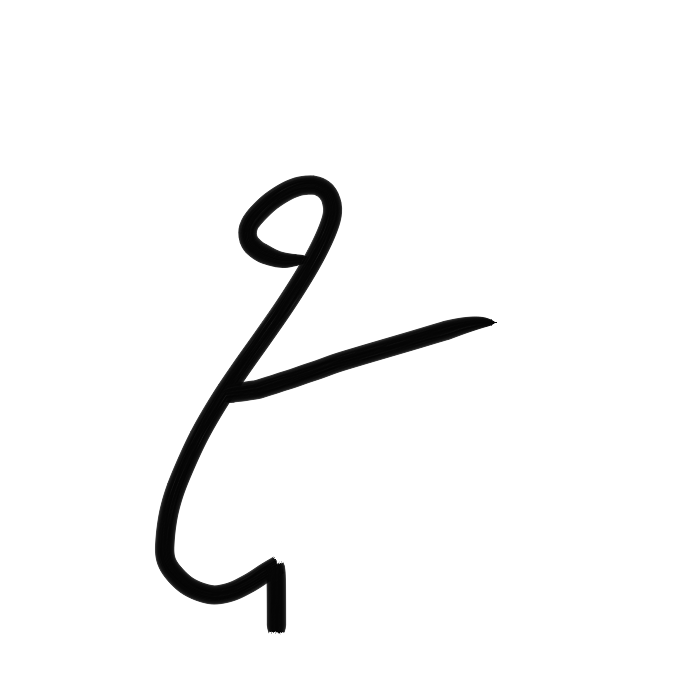 Ar17d1_h