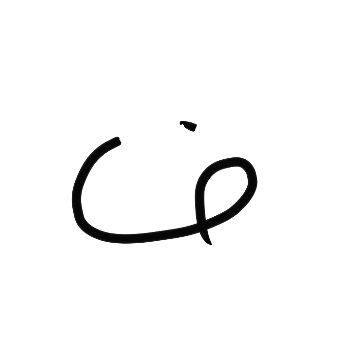 Ar18a1_h