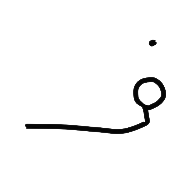 Ar18b1_h