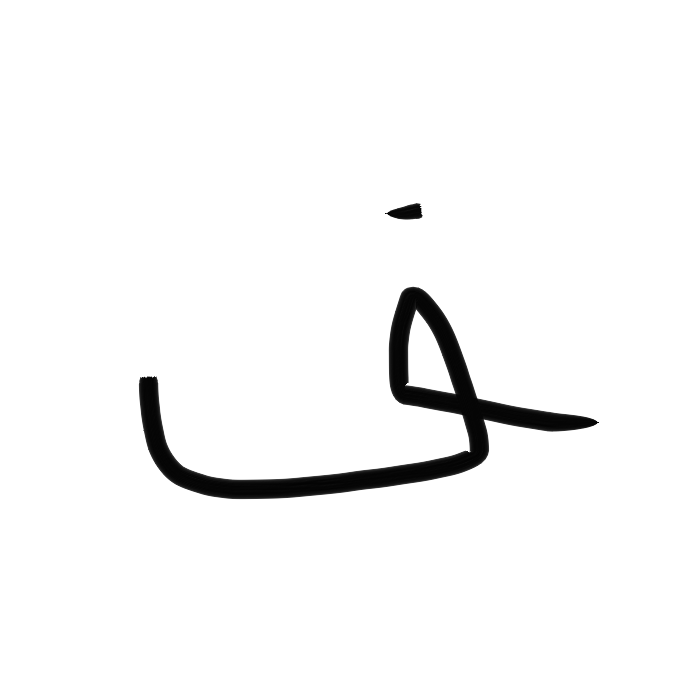 Ar18d1_h
