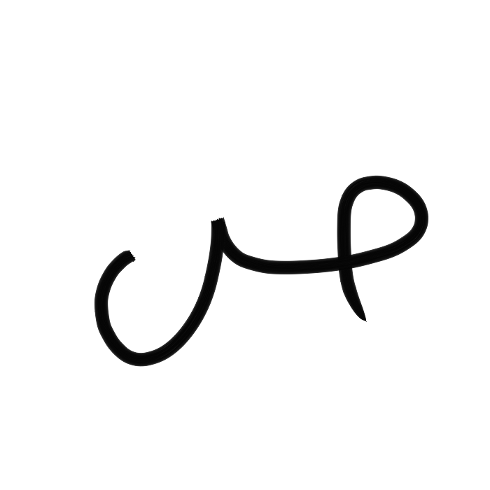Ar19.0a1_h