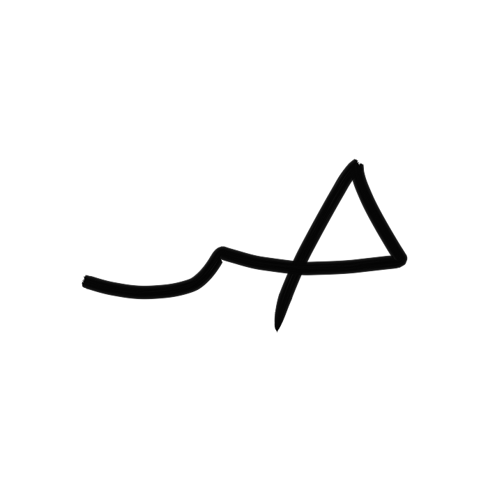 Ar19.0b1_h