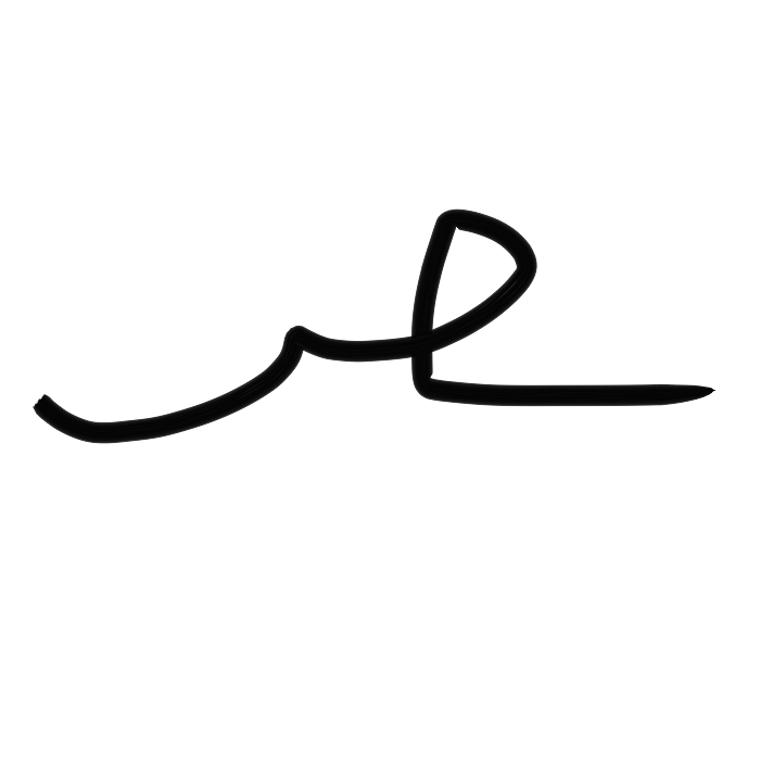 Ar19.0c1_h