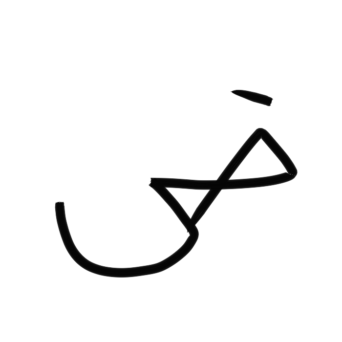 Ar19.1a1_h