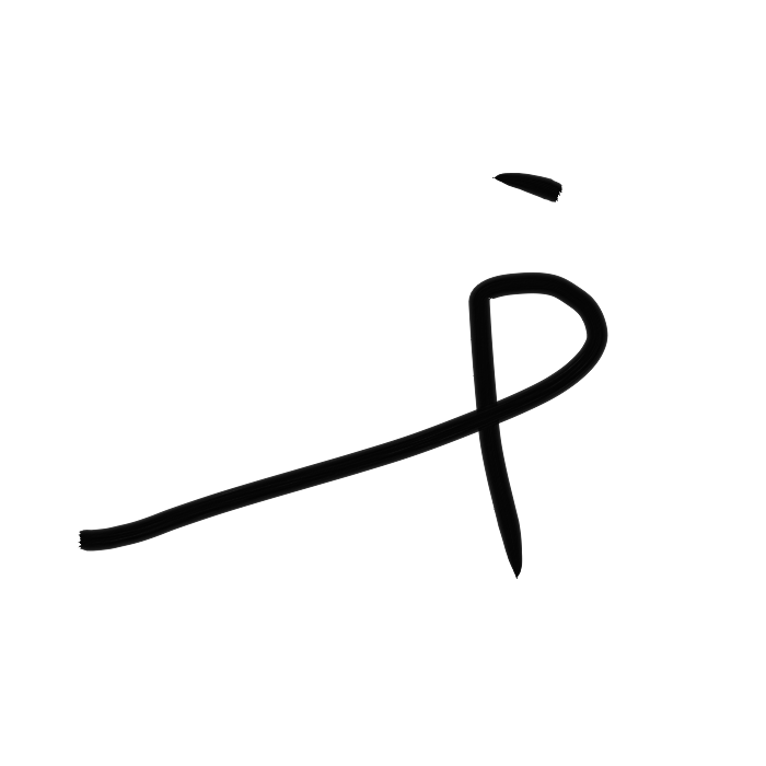 Ar19.1b1_h