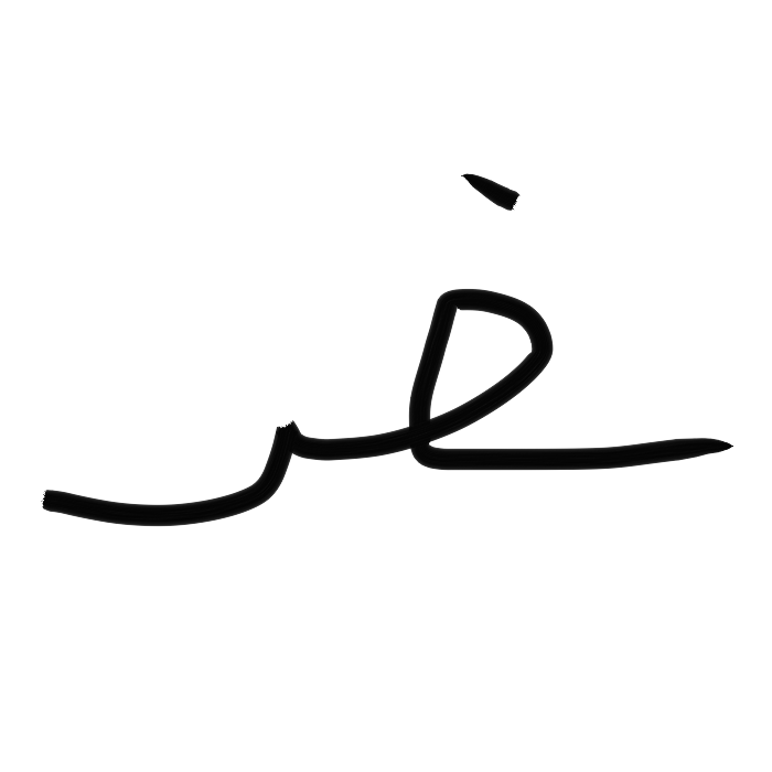Ar19.1c1_h
