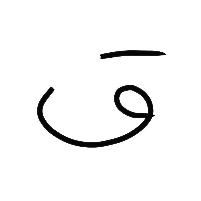 Ar20a1_h