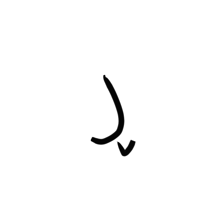 Ar21.1_nas-ku