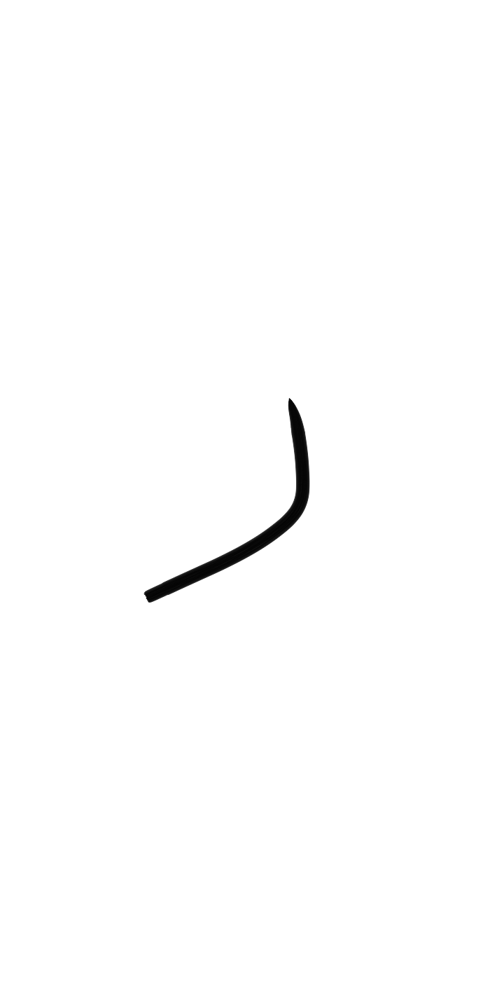 Ar21a1_h