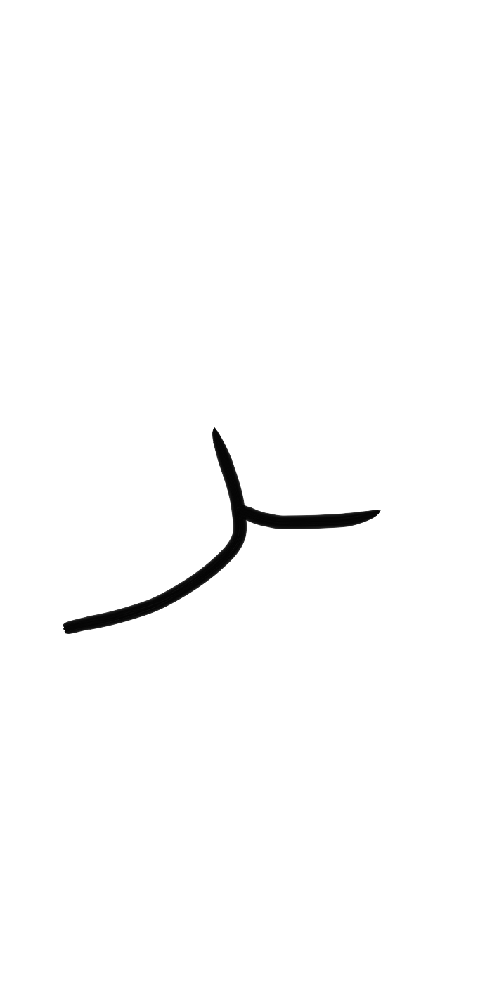 Ar21b1_h