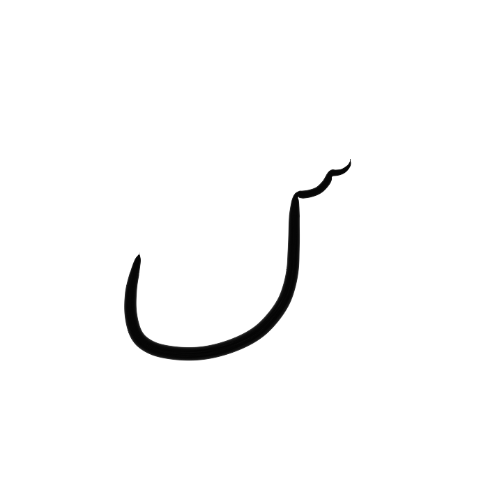 Ar22.0_ntq