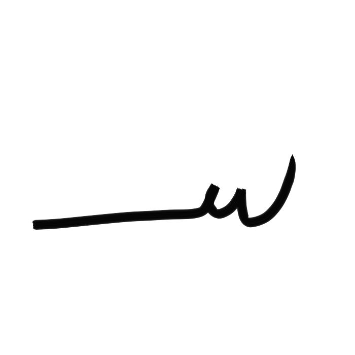 Ar22.0b1_h