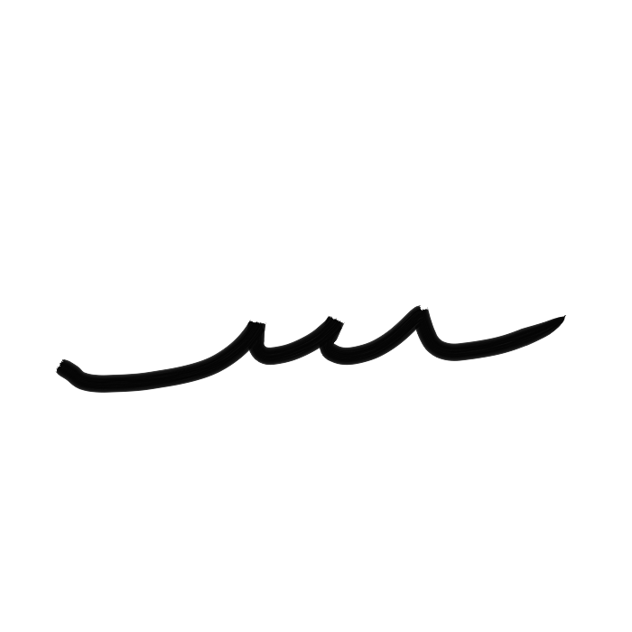 Ar22.0c1_h