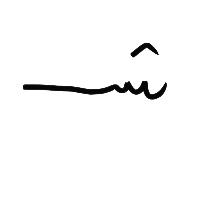 Ar22.1b1_h