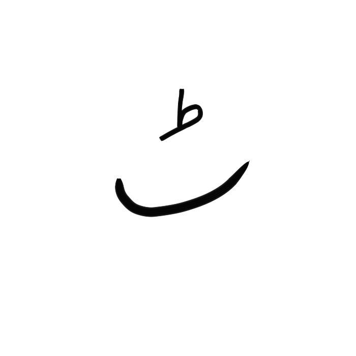 Ar24.0.1_ntq-ur