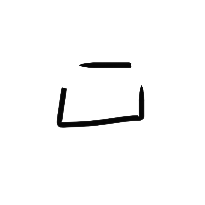 Ar24.0a1_h