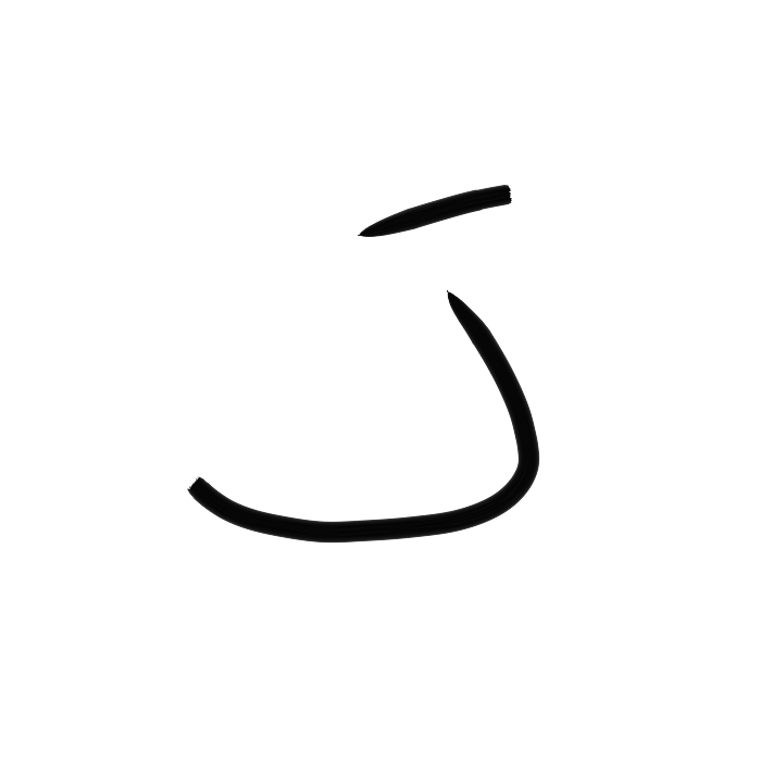 Ar24.0b1_h