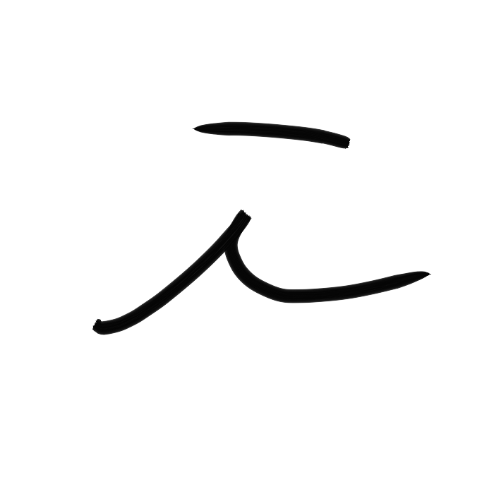 Ar24.0c1_h