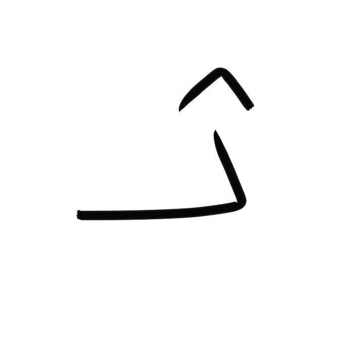 Ar24.1b1_h