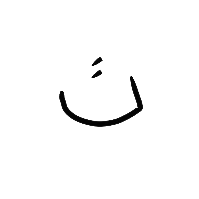 Ar24.4_nas-sd