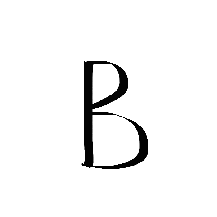 GrU_Bi02