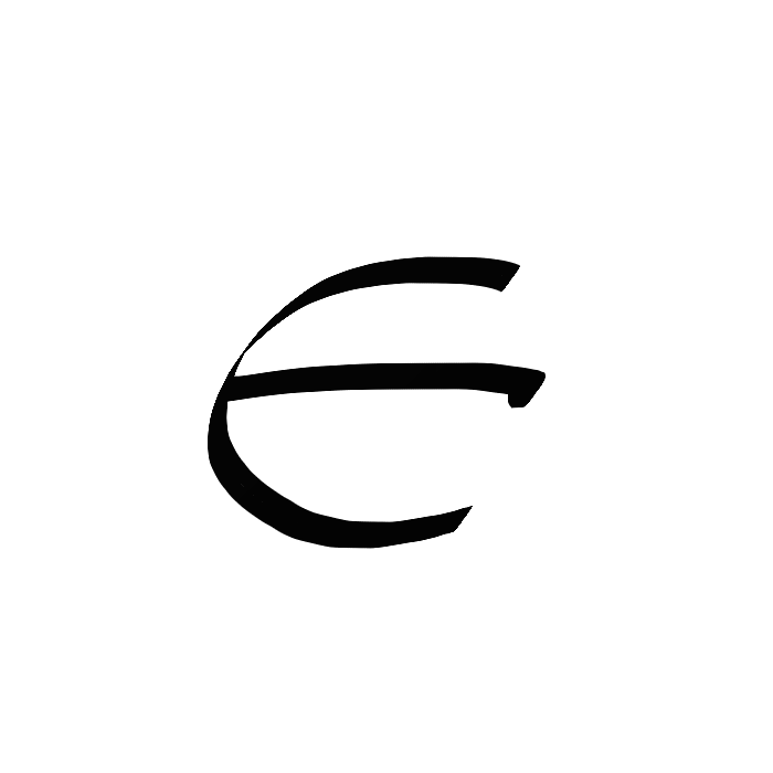 GrU_Bi05.0