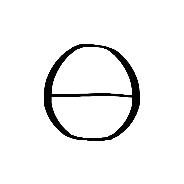 GrU_Bi09