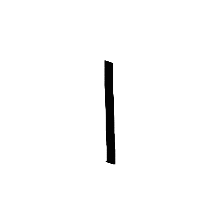 GrU_Bi10