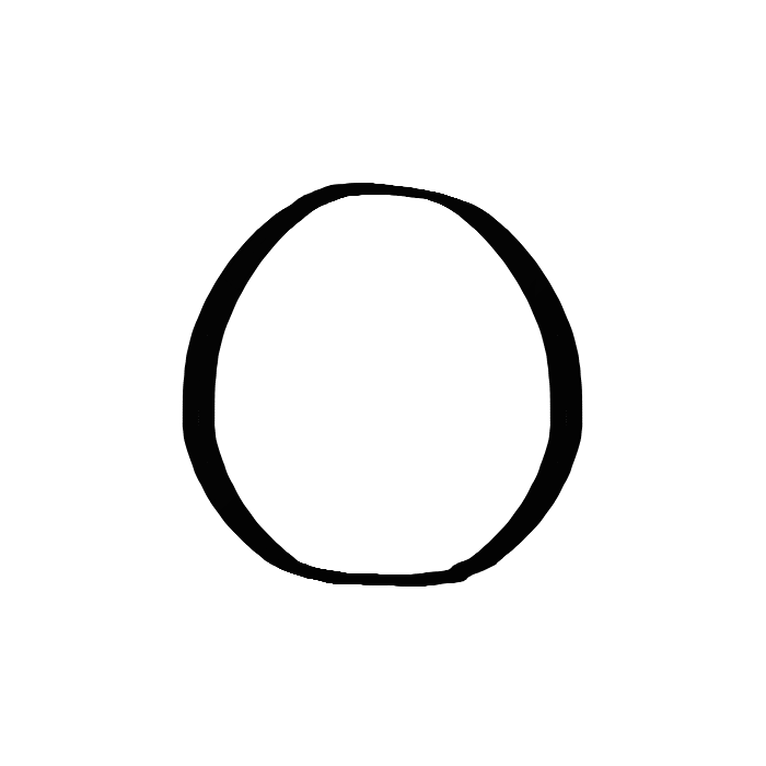 GrU_Bi16