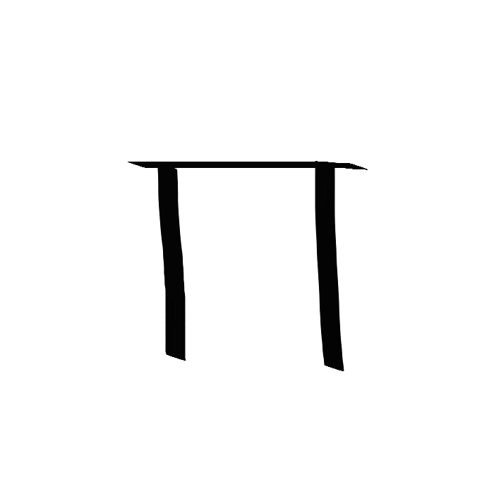 GrU_Bi18