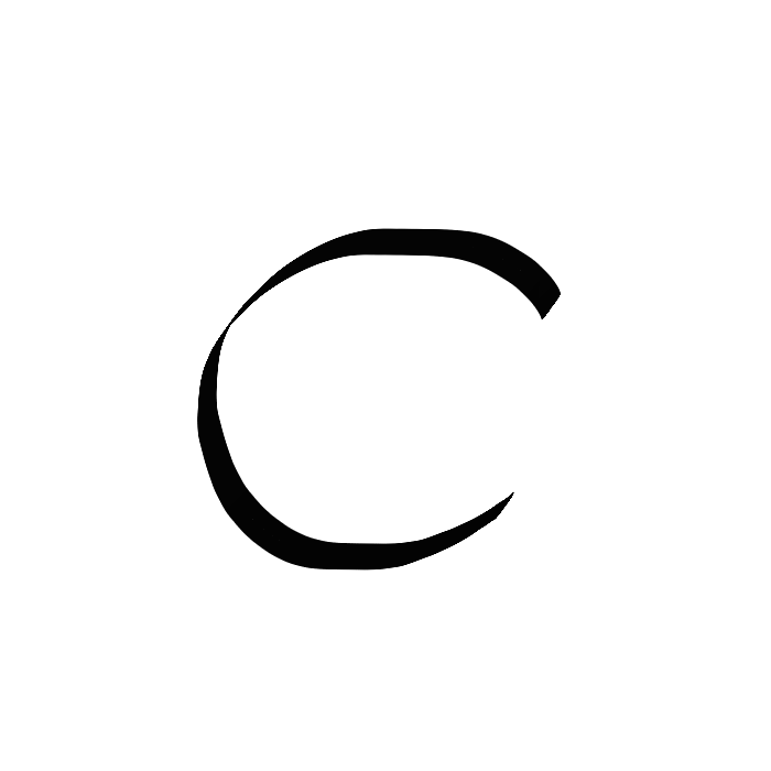 GrU_Bi22