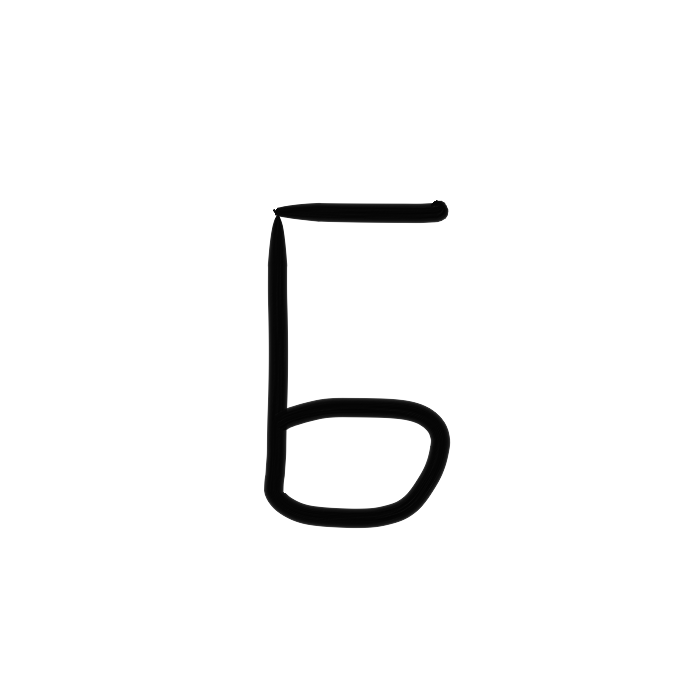 Bo02