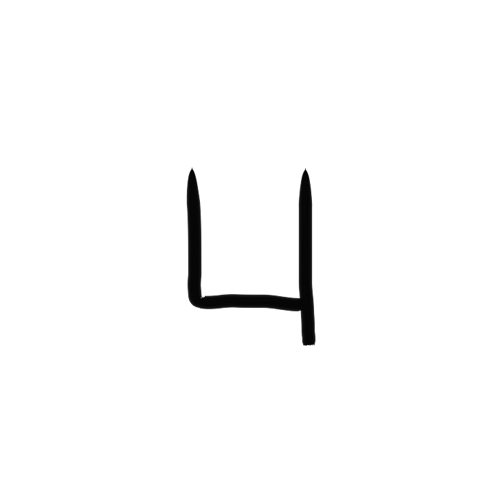 Bo15