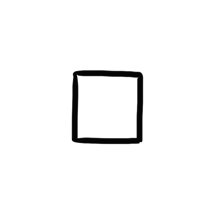 Bo_02