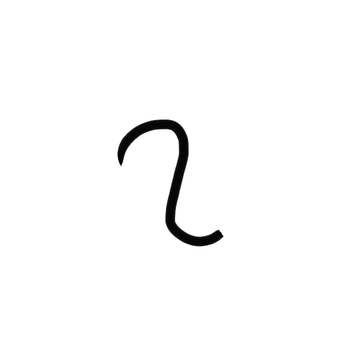 Bo_03