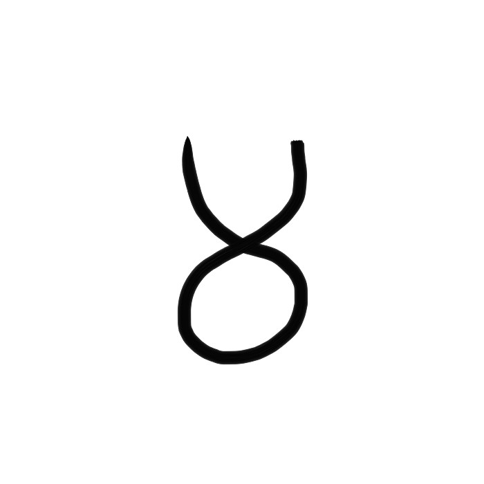 Bo_07